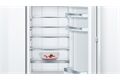 Bosch KIF82PFE0