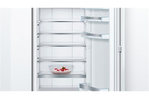 Bosch KIF82PFE0