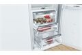 Bosch KIF82PFE0