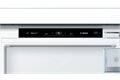 Bosch KIF82PFE0