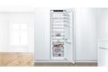 Bosch KIF82PFE0