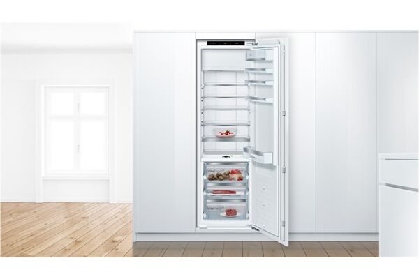 Bosch KIF82PFE0