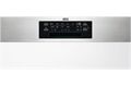 AEG Favorit FES7671XPM