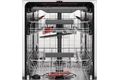 AEG Favorit FES7671XPM