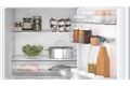 Bosch KUR21ADE0