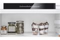 Bosch KUR21ADE0
