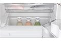 Bosch KUR21ADE0