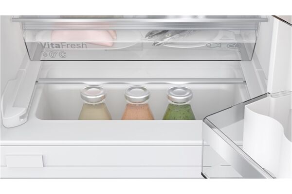 Bosch KUR21ADE0