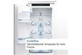 Bosch KUR21ADE0