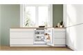Bosch KUR21ADE0