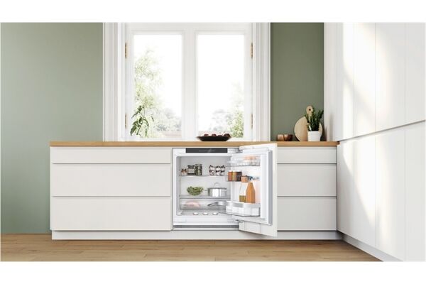 Bosch KUR21ADE0