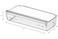 Bosch KUR21ADE0
