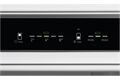 AEG Santo TSF5O881DF