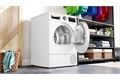 Bosch WQG233DF4