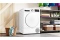 Bosch WQG233DF4