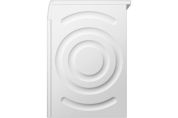 Bosch WQG233DF4