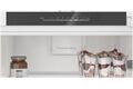 Bosch KIR81VFE0