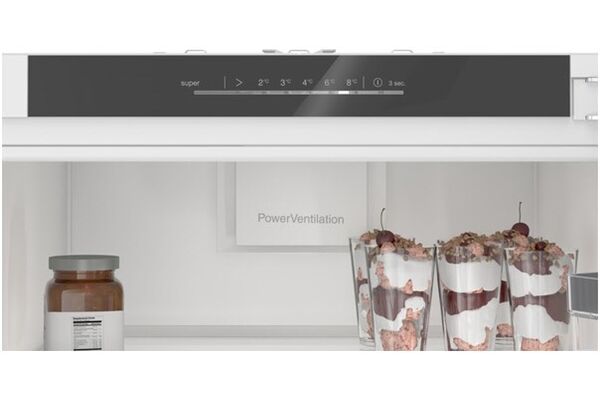 Bosch KIR81VFE0