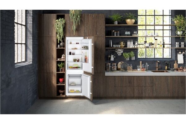 Neff KI5861SE0