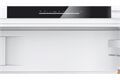 Bosch KUL22ADD0