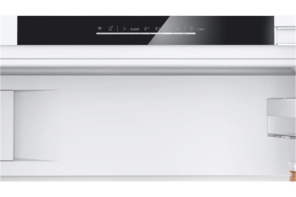 Bosch KUL22ADD0
