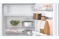 Bosch KUL22ADD0