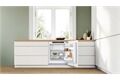 Bosch KUL22ADD0