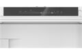 Bosch KIL82ADD0
