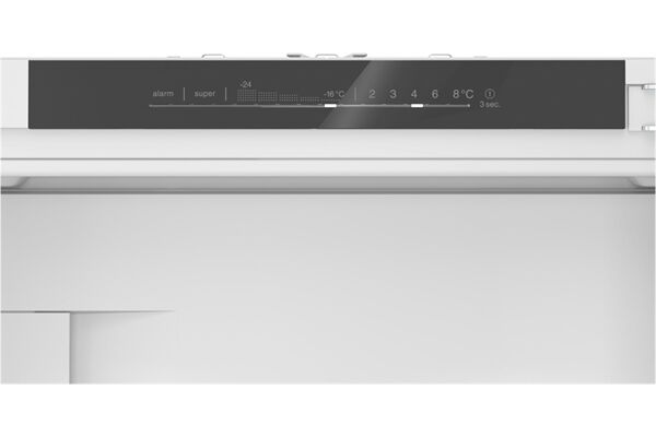 Bosch KIL82ADD0