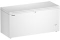 LIEBHERR CFd 2505-26