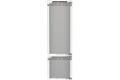LIEBHERR ICBci 5182-22