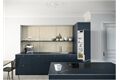 LIEBHERR DRe 4101-22