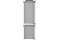 LIEBHERR ICBNci 5153-22