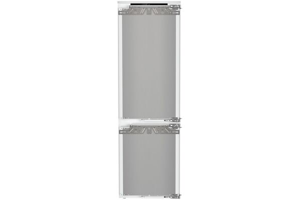 LIEBHERR ICBNci 5153-22