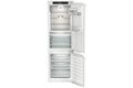 LIEBHERR ICBNci 5153-22