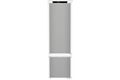 LIEBHERR ICBSd 5122-22