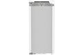 LIEBHERR SIFNdi 4155-22