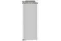 LIEBHERR SIFNdi 4556-22