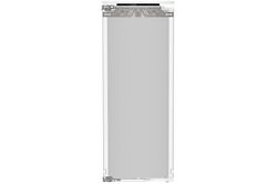 LIEBHERR SIFNdi 4556-22 Einbau-Gefrierschrank