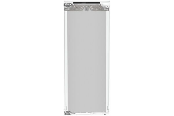 LIEBHERR SIFNdi 4556-22