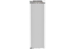LIEBHERR SIFNdi 5178-22 Einbau-Gefrierschrank