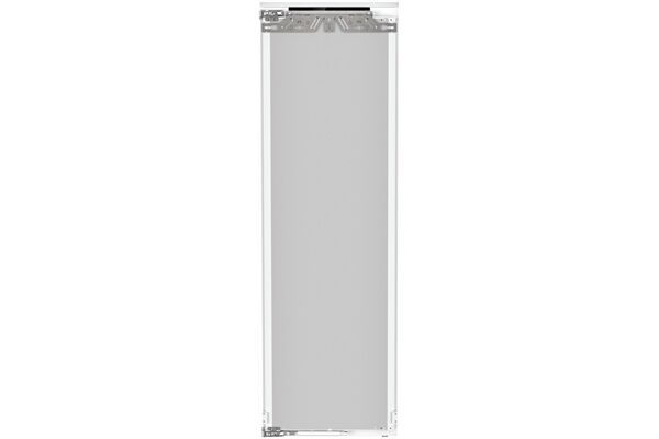 LIEBHERR SIFNdi 5178-22