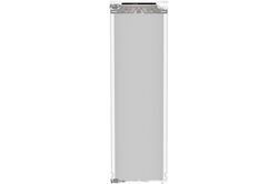 LIEBHERR SIFNdi 5188-22 Einbau-Gefrierschrank