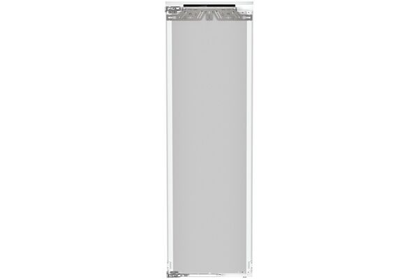 LIEBHERR SIFNdi 5188-22