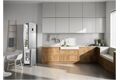 LIEBHERR CBNstb 579i-22