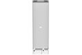 LIEBHERR CBNstb 579i-22