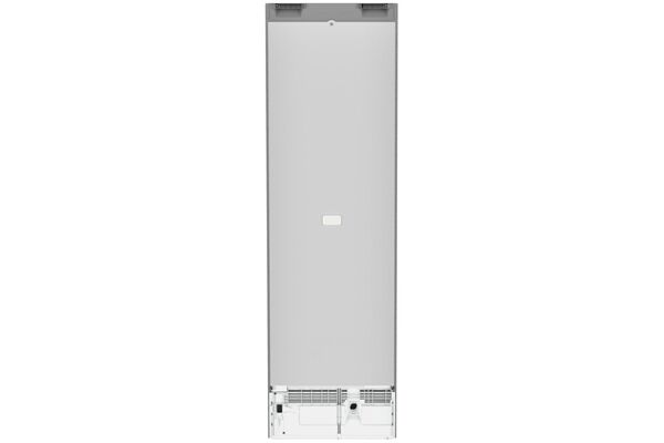 LIEBHERR CBNstb 579i-22