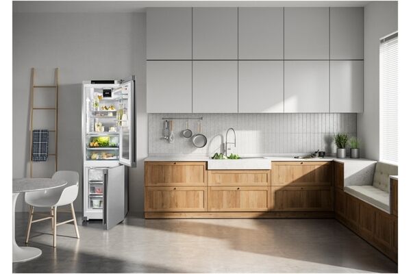 LIEBHERR CBNstb 579i-22