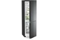 LIEBHERR CBNbda 5223-22