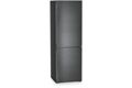 LIEBHERR CBNbda 5223-22